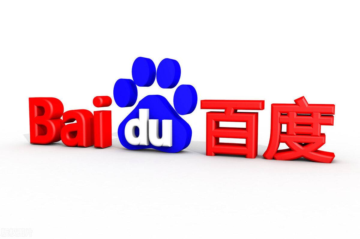 易倍下载地址讲解