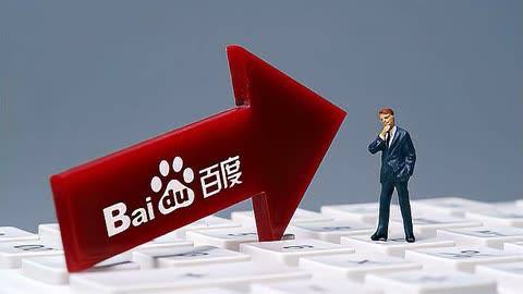 wepoker官网下载v18.1.25.63.6 安卓版 0 wepoker官网下载v25.2.71.51.6 安卓版 0