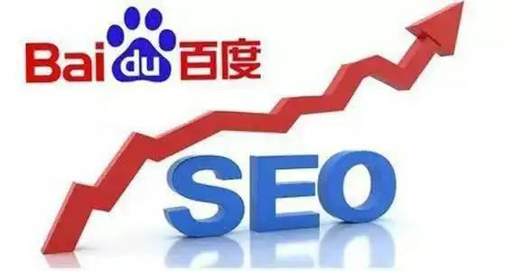 易倍下载地址走秀时突然憋不住的萨摩耶