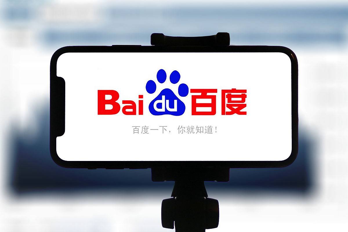 奔驰宝马网站游戏讲解