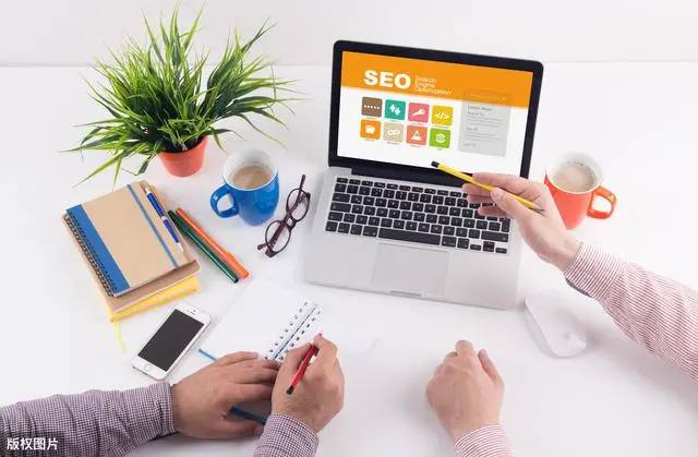 陈哲远内娱破碎男主赛道