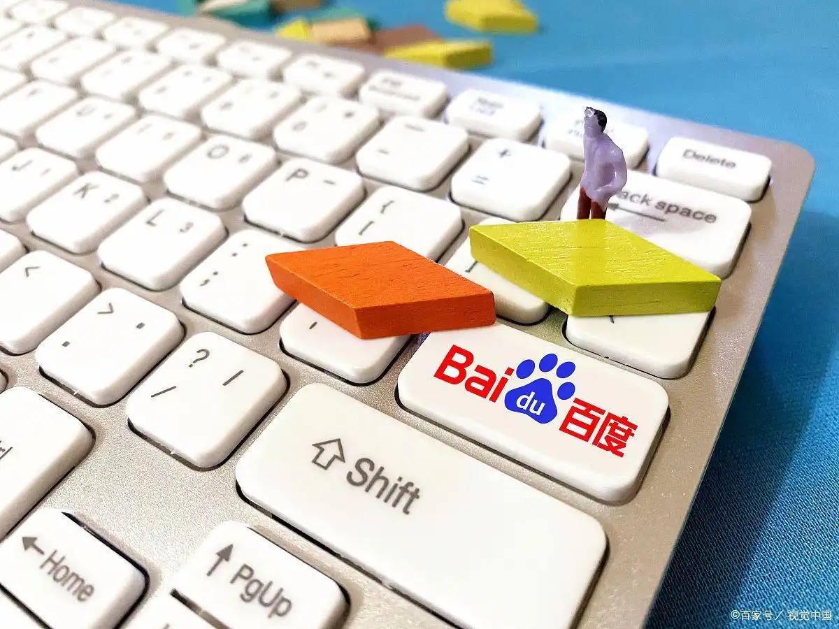 易倍下载地址讲解