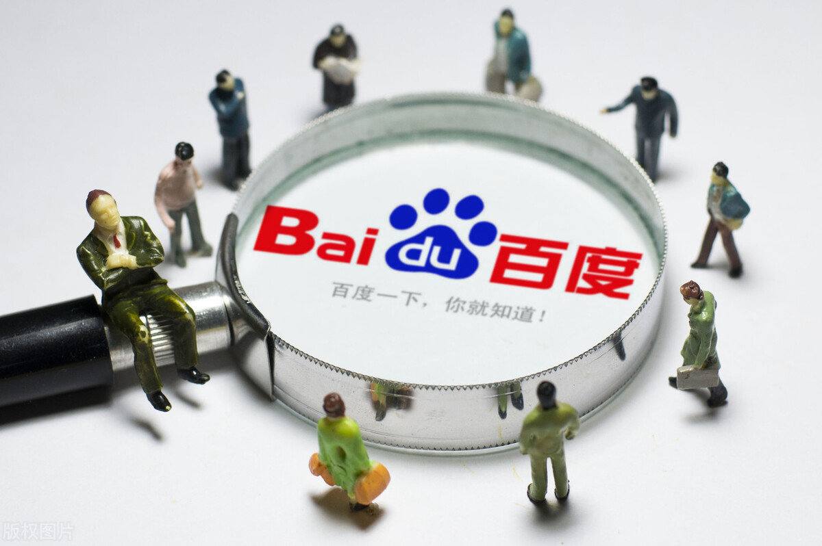 C7C7APP.ccmv24.7.49.85.6 安卓版 0