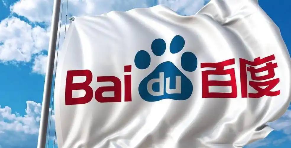 韩国疗养院给老人服用大量安眠药