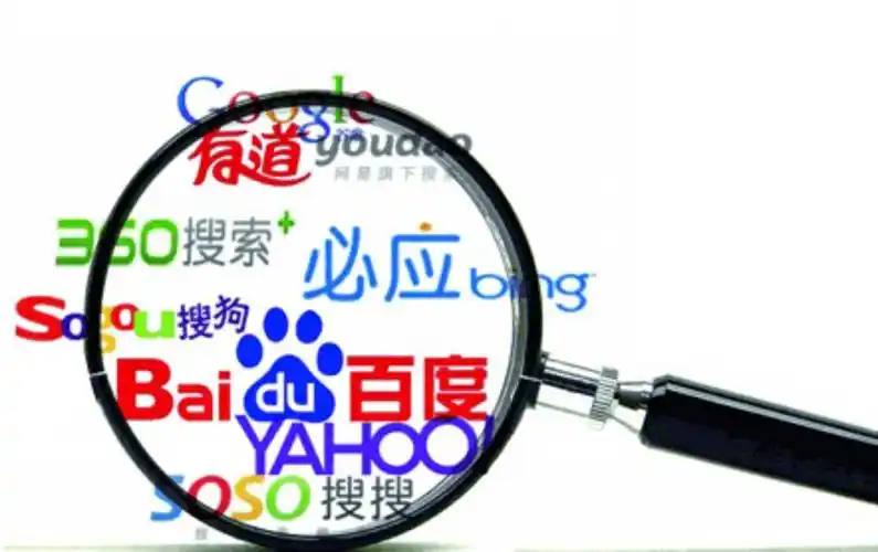 王鹤棣线下活动